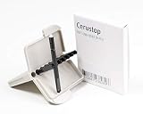 (6 Packs) Phonak Cerustop Wax Traps (48 Units)Widex,Unitron,Phonak