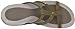 Hi-Tec Women's Fiji Slide Slide Sandal