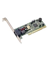 usrobotics usr5660 a 56 K PCI faxmodem, felfb08bhsfisvv, (b.36)