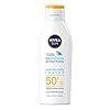 NIVEA-SUN-Kids-Protect-Sensitive-Sun-Lotion-200-ml-Sunscreen-with-SPF-50-Kids-Suncream-for-Sensitive-Skin-Immediately-Protects-Against-Sun-Exposure NIVEA SUN Kids Protect & Sensitive Sun Lotion (200ml) Sunscreen with SPF 50+, Kids Suncream for Sensitive Skin…
