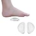 Compression Sleeve