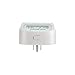 Inkbird C929 WiFi Digital Smart Thermostat 120VAC 1200W Temperature Controller IOS Android System Smartphone Heater Cooler Heating or Cooling Application