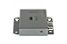 Cisco AIR-PWRINJ-BLR2 Aironet Power Injector LR2 48 VDC