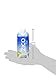 Zico Beverages 100 Coconut Water Drink No Sugar Added Gluten Free, Natural, 134.4 Fl Oz, (Pack of 12)