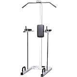 マーシャルワールド チンディップスラック B22