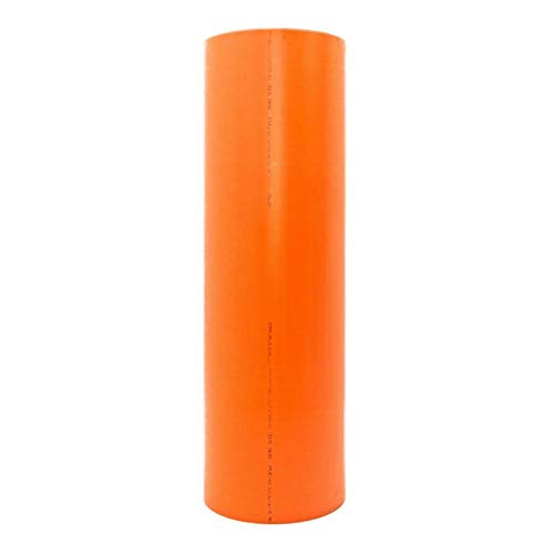 KG Steigrohr Schachtrohr DN315 DN400 Länge - 1m Kanalschacht Kanalrohr Abwasser (DN 315) – Bild 4