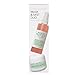 Mario Badescu Facial Spray and Mask Duo for a Dewy Glow | Hydrating & Softening Skincare Set | Skin Care Products for Daily Beauty & Personal Care | Rose