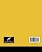 United Arab Emirates: A Country Study (Area Handbook)