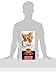 Purina Pro Plan Complete Essentials Shredded Blend Salmon and Rice Formula Adult High Protein Cat Food - 6 lb. Bag