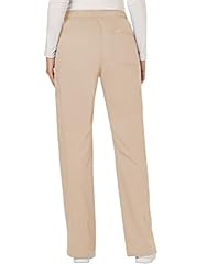 Scrubs for Women Workwear Revolution, Drawstring