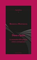The Courthouses of Central Texas (Clifton and Shirley Caldwell Texas Heritage)