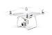 DJI Phantom 4 PRO Drone Quadcopter Bundle Kit with 3 Batteries, 4K Professional Camera Gimbal and MUST HAVE Accessories