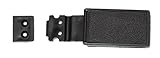 Dodge RAM Rear Window Slider Truck Rear Sliding Window Latch- Fits 1994 Thru 2001 Full Size Trucks