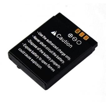 bingo t50s smartwatch price