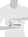 3M Medipore H Soft Cloth Surgical Tape - 2