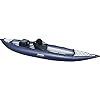 Aquaglide-Blackfoot-HB-Inflatable-Kayak-BlueWhite