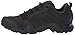 adidas outdoor Men's Terrex AX3 GTX