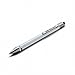 BMW Motorsport Stylus Ball-Point Pen