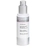 Personal Care - MD Formulations - Vit-A-Plus Illuminating Serum 30ml/1oz