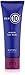 It's a 10 Haircare Miracle Hair Mask, 2 fl. oz.