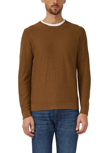 Top-Deal des Tages: Aktuelles Angebot: s.Oliver Strickpullover mit... für sagenhafte 19,74€. Perfekt für dein Setup!