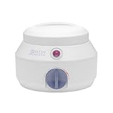 SATIN SMOOTH Professional Single Wax Warmer