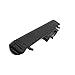 Green Cell OA04 HSTNN-LB5S 740715-001 746641-001 Laptop Battery for HP 240 245 246 250 255 256 Generation: G2 G3 and HP 15-G 15-R, Compaq 15-A Series (4 Cells 2200mAh 14.4V Black)