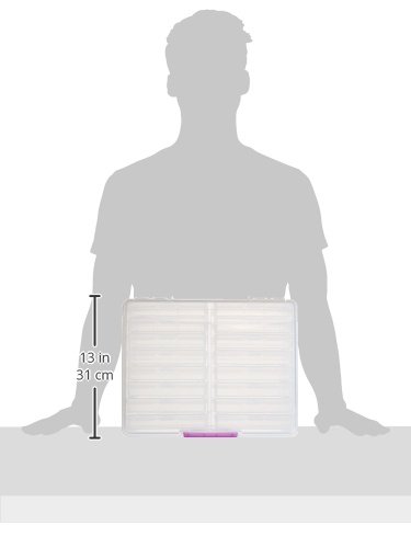 6 IRIS+Embellishment+Keeper+Purple+Handle