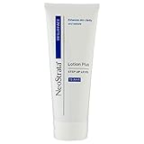 Neostrata Lotion Plus 200Ml/6.8Oz