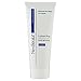 Neostrata Lotion Plus 200Ml/6.8Oz