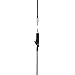 NewFantasia cable for Bose QuietComfort 15 / Bose QuietComfort 2 / QC15 / QC2 Headphones, Remote volume control & Mic fit Samsung Galaxy Sony Xiaomi Huawei Android