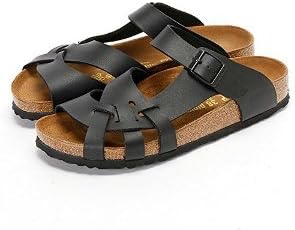 Amazon ビルケンシュトック サイズ 35cm Birkenstock Birkenstock Birkenstock Pisa ピサ メンズサンダル お取り寄せ商品 Birkenstock ビルケンシュトック スポーツ アウトドア