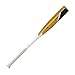 Easton Beast Speed -11 (2 5/8