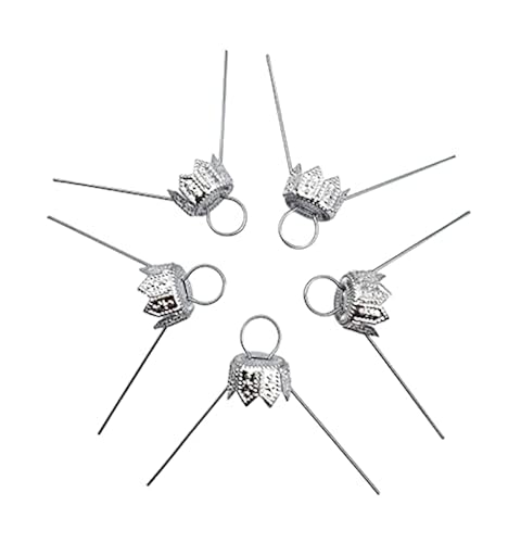 National Artcraft 1/2