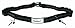 FuelBelt Gel Ready Race Number Belt