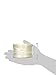 Lehigh Group 409W Polypropylene Twine, 1000'