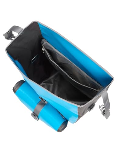 VAUDE -Bike