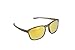 Oakley Men's OO9223 Enduro Oval Sunglasses