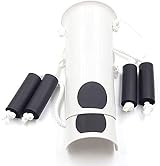 Yontree Sock Aid Slider for Easy Sock Wearing - Ideal for Elderly & Disabled view 6
