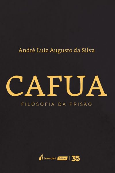 Logomarca do site Literatura Jurídica