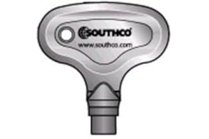 Southco E3-3-1 Cam Latches