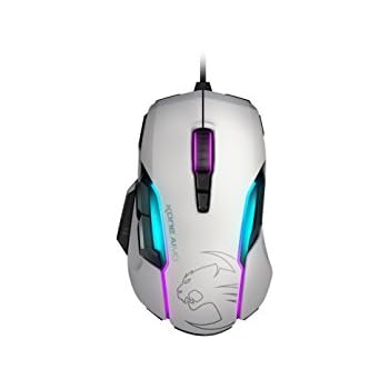 Roccat aimo