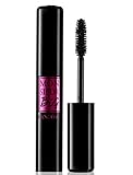 Monsieur Big by Lancome Mascara Travel Size