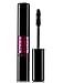 Monsieur Big by Lancome Mascara Travel Size