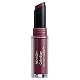 Revlon ColorStay Ultimate Suede Lipstick, Longwear