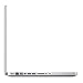 Apple MacBook Pro MC373LL/A 15-inch Laptop (OLD VERSION)
