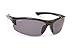 Coyote Eyewear Polar Lite Glacier Polarized Sport Sunglasses