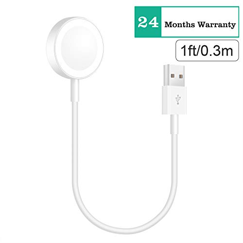 Apple Watch Series 3 42mm Price In Qatar