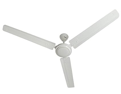 Usha Swift 1400mm Ceiling Fan White