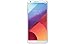 Lg G6 32GB H873 Fully Unlocked Android Smartphone (Renewed) (Mystic White)